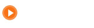 色虎